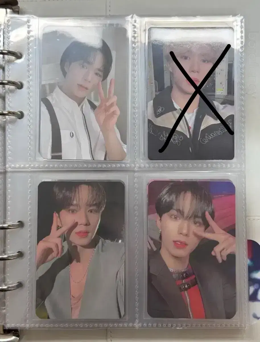 thumbnail-5